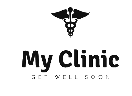 Clinic Logo
